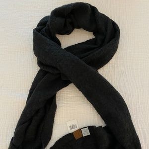 Scarf/Wrap